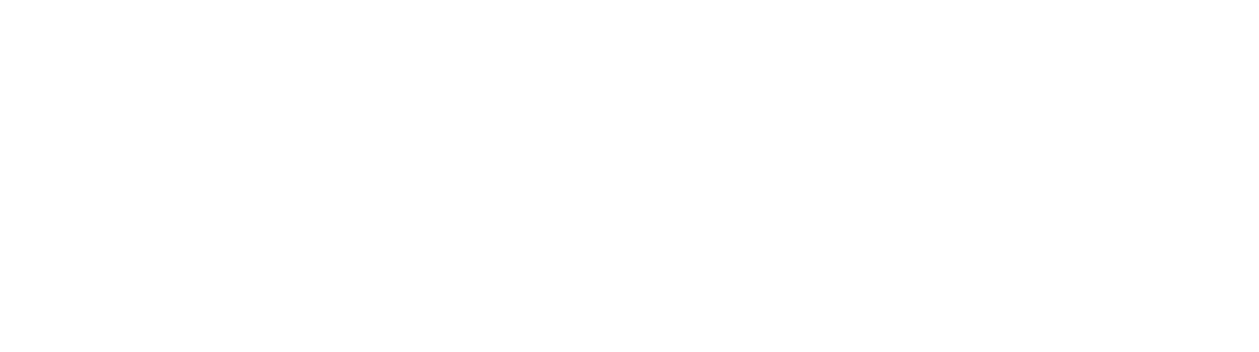 Resonate Music School & Studio